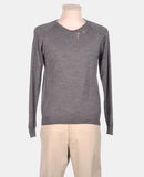 MACCHIA J - Sweatshirt - 2