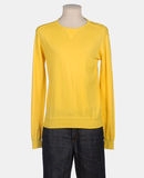 MACCHIA J - Sweatshirt