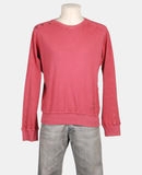 MACCHIAVELLI - Sweatshirt