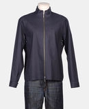 MACKINTOSH - Blazer
