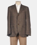 MACO - Blazer - 10