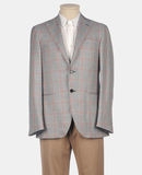 MACO - Blazer - 2
