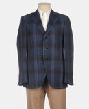 MACO - Blazer - 3