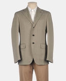 MACO - Blazer - 5