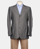 MACO - Blazer - 6