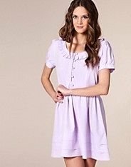 Macquire Dress