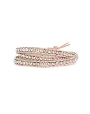 Macramé Bracelet