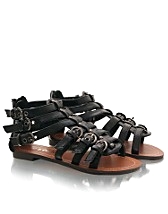Madden Sandal