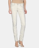 MADE & CRAFTED BY LEVI'S - Jeans - 2