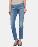 MADE & CRAFTED BY LEVI'S - Jeans - 3