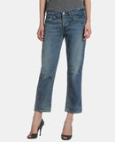 MADE & CRAFTED BY LEVI'S - Jeans - 5