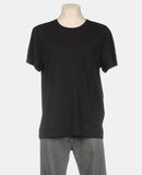 MADE & CRAFTED BY LEVI'S - Kortärmad t-shirt