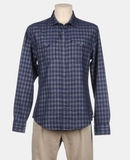 MADE & CRAFTED BY LEVI'S - Långärmad tröja