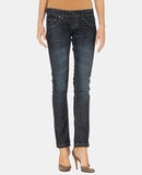 MADE FOR LOVING - Jeans - 10