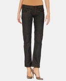 MADE FOR LOVING - Jeans - 2