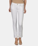 MADE FOR LOVING - Jeans - 3