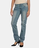 MADE FOR LOVING - Jeans - 4