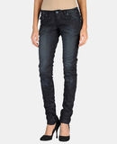 MADE FOR LOVING - Jeans - 5