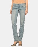 MADE FOR LOVING - Jeans - 6