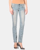 MADE FOR LOVING - Jeans - 7