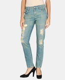 MADE FOR LOVING - Jeans - 8