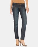 MADE FOR LOVING - Jeans - 9