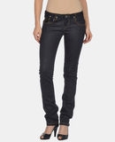 MADE FOR LOVING - Jeans