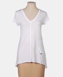 MADE FOR LOVING - Kortärmad t-shirt - 3
