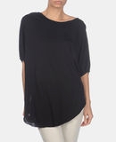 MADE FOR LOVING - Kortärmad t-shirt