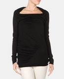 MADE FOR LOVING - Långärmad jumper