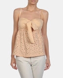 MADE FOR LOVING - Topp - 2
