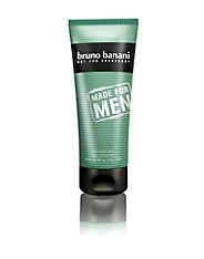 Made For Men Shower Gel