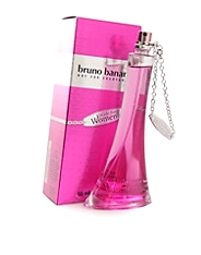 Made For Woman Edt 60ml