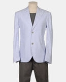 MADE IN ITALY - Blazer