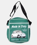 MADE IN ITALY - Väska