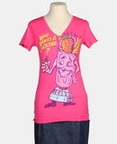 MADE U LOOK - Kortärmad t-shirt