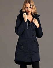 Madison Ladies Jacket