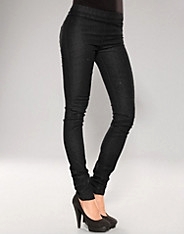 Madison Stones Leggins