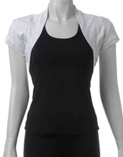 Madonna Cardigan - 3
