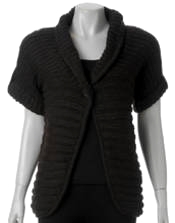 Madonna Cardigan - 7