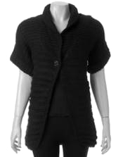 Madonna Cardigan