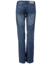Madonna Jeans