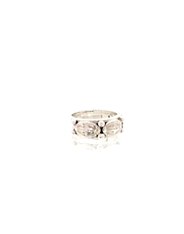 Madonna Ring