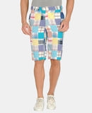 MADRAS - Bermudashorts