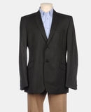 MADS NORGAARD - Blazer - 3