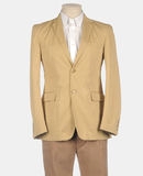 MADS NORGAARD - Blazer - 4