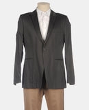 MADS NORGAARD - Blazer