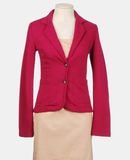 MADSON DISCOUNT - Blazer