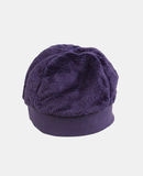 MADSON DISCOUNT - Hatt - 2