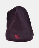 MADSON DISCOUNT - Hatt